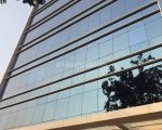 thumbnail-dijual-dan-disewakan-brand-new-office-building-8-lantai-di-mampang-jakarta-0