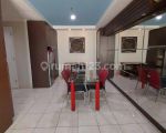 thumbnail-disewakan-apartemen-french-walk-3-kamar-tidur-sudah-renovasi-furnished-4