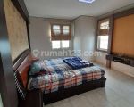 thumbnail-disewakan-apartemen-french-walk-3-kamar-tidur-sudah-renovasi-furnished-10