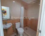 thumbnail-disewakan-apartemen-french-walk-3-kamar-tidur-sudah-renovasi-furnished-13