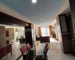 thumbnail-disewakan-apartemen-french-walk-3-kamar-tidur-sudah-renovasi-furnished-5