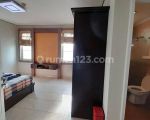 thumbnail-disewakan-apartemen-french-walk-3-kamar-tidur-sudah-renovasi-furnished-12