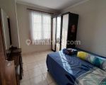 thumbnail-disewakan-apartemen-french-walk-3-kamar-tidur-sudah-renovasi-furnished-8