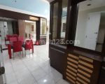 thumbnail-disewakan-apartemen-french-walk-3-kamar-tidur-sudah-renovasi-furnished-3