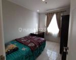 thumbnail-disewakan-apartemen-french-walk-3-kamar-tidur-sudah-renovasi-furnished-9