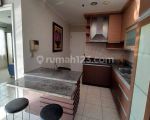 thumbnail-disewakan-apartemen-french-walk-3-kamar-tidur-sudah-renovasi-furnished-7