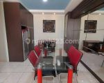 thumbnail-disewakan-apartemen-french-walk-3-kamar-tidur-sudah-renovasi-furnished-2