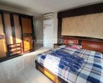 thumbnail-disewakan-apartemen-french-walk-3-kamar-tidur-sudah-renovasi-furnished-11