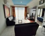 thumbnail-disewakan-apartemen-french-walk-3-kamar-tidur-sudah-renovasi-furnished-1