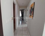 thumbnail-disewakan-apartemen-french-walk-3-kamar-tidur-sudah-renovasi-furnished-14