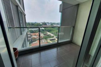 Infinity Pet Friendly Kemang Village 2 BR Private Lift
