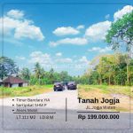 thumbnail-20-menit-bandara-yia-jogja-kavling-hunian-wates-kota-0