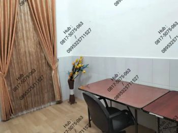 Office Space For Rent Ruang Kantor Disewakan Rungkut Tenggilis MERR