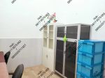 thumbnail-office-space-for-rent-ruang-kantor-disewakan-rungkut-tenggilis-merr-5