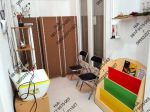 thumbnail-office-space-for-rent-ruang-kantor-disewakan-rungkut-tenggilis-merr-2