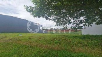 Blow Your Mind Kavling Luas Investasi Meluas View Elok Super Indah Buat Mata Cus