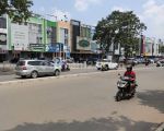 thumbnail-kavling-komersial-gading-serpong-termurah-1