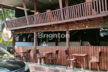 Ruang Usaha Sayap Sukajadi