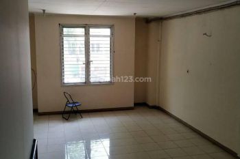 Dijual Ruko 2,5 Lantai Di Kota Harapan Indah