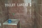 thumbnail-dijual-ruko-25-lantai-di-kota-harapan-indah-2