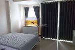 thumbnail-disewakan-apartemen-gateway-pasteur-tipe-1-bedroom-full-furnish-7