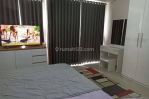 thumbnail-disewakan-apartemen-gateway-pasteur-tipe-1-bedroom-full-furnish-4