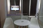 thumbnail-disewakan-apartemen-gateway-pasteur-tipe-1-bedroom-full-furnish-6