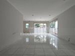 thumbnail-rumah-2lt-de-cajuputi-de-park-di-bsd-nego-sampai-deal-11