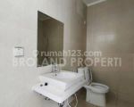 thumbnail-rumah-2lt-de-cajuputi-de-park-di-bsd-nego-sampai-deal-10