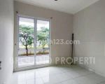 thumbnail-rumah-2lt-de-cajuputi-de-park-di-bsd-nego-sampai-deal-9