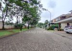 thumbnail-rumah-2lt-de-cajuputi-de-park-di-bsd-nego-sampai-deal-14