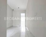 thumbnail-rumah-2lt-de-cajuputi-de-park-di-bsd-nego-sampai-deal-6