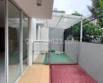 thumbnail-rumah-2lt-de-cajuputi-de-park-di-bsd-nego-sampai-deal-13