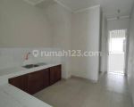 thumbnail-rumah-2lt-de-cajuputi-de-park-di-bsd-nego-sampai-deal-12