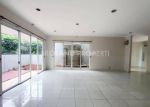 thumbnail-rumah-2lt-de-cajuputi-de-park-di-bsd-nego-sampai-deal-3