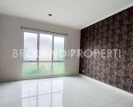 thumbnail-rumah-2lt-de-cajuputi-de-park-di-bsd-nego-sampai-deal-7