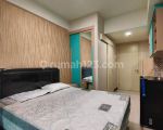 thumbnail-dijual-apartemen-amor-0