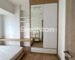 thumbnail-apartment-tokyo-riverside-pik-2-full-furnished-2-bedroom-siap-huni-4