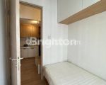 thumbnail-apartment-tokyo-riverside-pik-2-full-furnished-2-bedroom-siap-huni-6