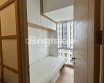 thumbnail-apartment-tokyo-riverside-pik-2-full-furnished-2-bedroom-siap-huni-7