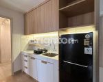 thumbnail-apartment-tokyo-riverside-pik-2-full-furnished-2-bedroom-siap-huni-2