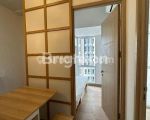 thumbnail-apartment-tokyo-riverside-pik-2-full-furnished-2-bedroom-siap-huni-1