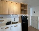 thumbnail-apartment-tokyo-riverside-pik-2-full-furnished-2-bedroom-siap-huni-3