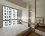 thumbnail-apartment-tokyo-riverside-pik-2-full-furnished-2-bedroom-siap-huni-5