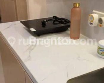 AMOR STUDIO FURNITURE