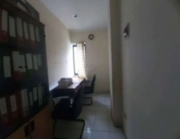 Sell Ruko: Dijual ruko Tajur