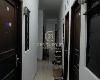 Kos 31 KT Strategis Di Tawakal Dekat Trisakti Grogol Jakbar