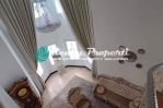 thumbnail-dijual-rumah-bergaya-eropa-furnished-di-pondok-kelapa-jakarta-13