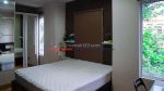 thumbnail-rumah-full-furnished-siap-huni-di-mallibu-village-paramount-furnished-1