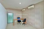 thumbnail-disewakan-unit-kantor-di-spazio-office-lantai-02-semi-furnished-2